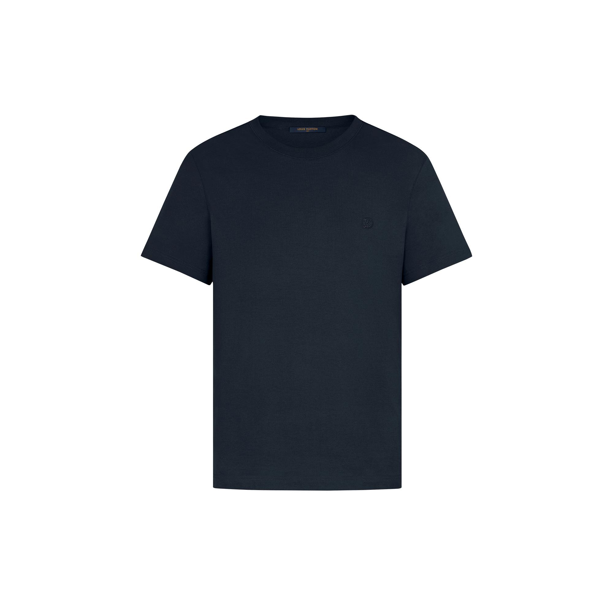 LOUIS VUITTON モノグラム Tシャツ XS XS モノグラム TシャツルイヴィトンLV